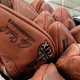Illustration for article titled Report: 11 Of 12 Patriots-Supplied Footballs Were Underinflated